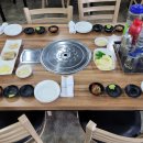 우수미회센타별관 이미지