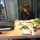 하남돼지집(영등점) 이미지