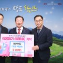 함안우체국 이미지