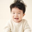 바라스튜디오 이미지