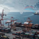 열린종합자동차정비 이미지