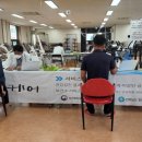 투데이헬스케어 이미지