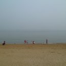 하은민박 이미지