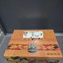 더드림농수산