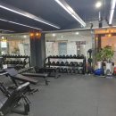 HAP피트니스 이미지