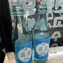 좌동재래시장 이미지