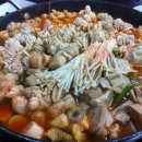 일구칠구매운탕 이미지