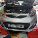 서상모터스 이미지