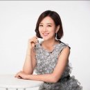 장윤정 기획사 이미지