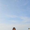 대천