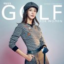아우라 골프 이미지