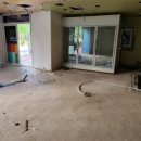 웨더(염창점) 이미지