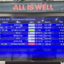 ji(나만의) | 제주공항 국제선 직항 제주-우시 쑤난숴팡공항 길상항공 탑승후기