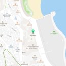 세븐일레븐 부산송도바다점 이미지