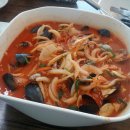 뜨라레해물모듬짬뽕전문점 이미지