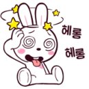 굿샾 이미지