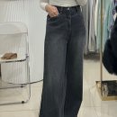 제이로아 이미지