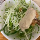 엉클파닭 | [치킨 리뷰] 엉클파닭 후기. 퀄리티와 양 좋은 파닭