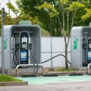 동탄 여울공원 족구장 이미지