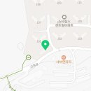 뷰티비아네일