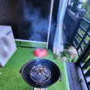 그린드시펜션 이미지