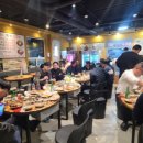 횡성돼지생고기 이미지