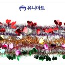 모루 - 강동구 천호대로168가길 38 | 모루