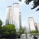GS25천안청당점 이미지