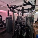 더블유피티스튜디오 이미지