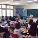 동보초등학교 이미지