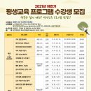 영주선비도서관 이미지