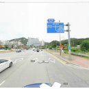 송산제 이미지