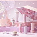 코코스프링 | 스타벅스 체리블라썸 MD 가격 총정리 + 스프링 블렌드 후기 🌸