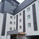 발안식염목욕탕 이미지