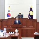 원포인트 이미지