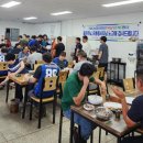 안동농협농산물공판장 이미지