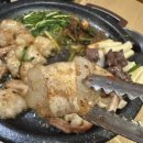 (주)곱창114