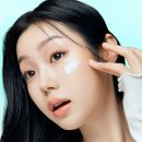 강남대로97길 48 이미지