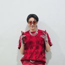 J 이미지