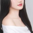 레온뷰티