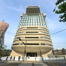 성동카랜드 | [건축답사] 업무시설 판매시설 @하우스 노웨어 서울 HAUS NOWHERE SEOUL