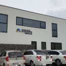 한길내과의원 이미지