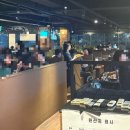 세븐일레븐 구로디지털점 이미지