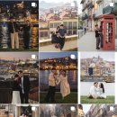 포르투 | 포르투 | 스냅 업체 비교, 포르투현 촬영 후기