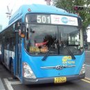 우성산업동물병원 이미지