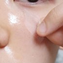 뷰티스테이션 | 뷰티스테이션 파파레서피 봄비 꿀범벅세트 후기