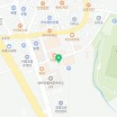 노리파크 가평점 이미지