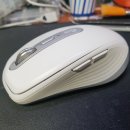 모담공원로 이미지