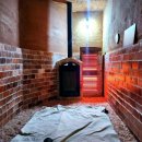 가산한증막 이미지