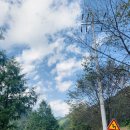 횡성온새미로 | 강원도 나만 알고싶은 횡성캠핑장 10월캠핑 온새미로